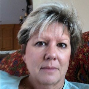 Meet your Posher, Sandy